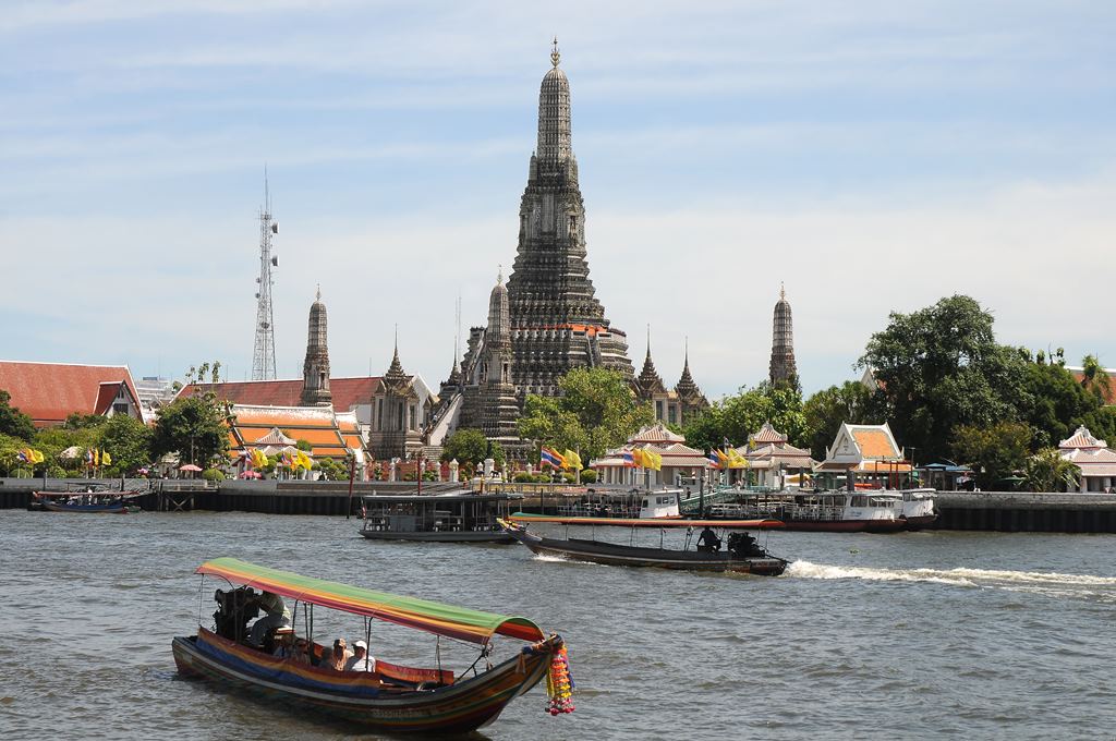 098   Bangkok